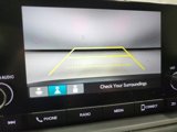 Certified 2024 Honda Accord LX image 3