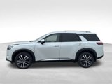 New 2025 Nissan Pathfinder Platinum w/ Cargo Package image 5