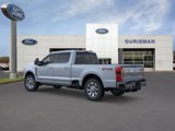 New 2026 Ford F350 King Ranch image 5