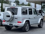 Used 2025 Mercedes-Benz G 550 image 4