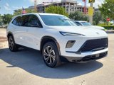 New 2025 Buick Enclave Sport Touring image 3