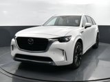 Used 2025 MAZDA CX-90 3.3 Turbo S w/ Premium Plus image 5