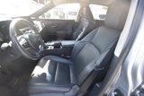 Used 2022 Lexus ES 300h w/ Premium Package image 2