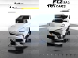 Used 2024 Buick Encore GX Sport Touring image 5