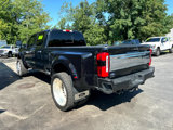 Used 2024 Ford F450 Limited image 5