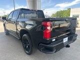 New 2025 Chevrolet Silverado 1500 High Country w/ Midnight Edition image 3
