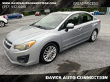 Used 2013 Subaru Impreza 2.0i Premium image 2