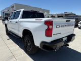 Used 2024 Chevrolet Silverado 1500 LT Trail Boss w/ Convenience Package II image 5