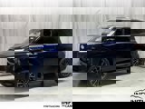 New 2025 INFINITI QX80 Autograph w/ Autograph Exterior Package image 2