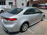 Used 2020 Toyota Corolla LE image 4