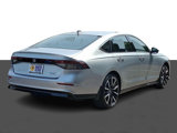 Used 2024 Honda Accord Touring image 6