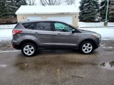 Used 2014 Ford Escape SE image 2