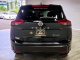 Used 2024 Nissan Rogue SV image 4