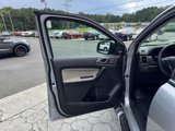 Used 2021 Ford Ranger Lariat w/ Equipment Group 501A High image 6