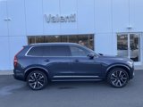 Certified 2024 Volvo XC90 B6 Plus w/ Protection Package Premier image 3