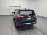 Used 2020 Chevrolet Equinox LT image 5