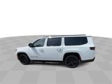 Used 2024 Jeep Wagoneer L Series II w/ Convenience Group I image 5