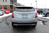 Used 2023 Cadillac XT5 Premium Luxury image 6