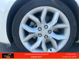 Used 2014 Chevrolet Impala LT image 4