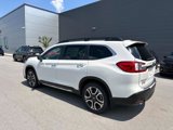 New 2025 Subaru Ascent Touring image 6