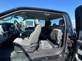 New 2025 Ford F250 XLT image 3