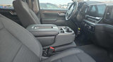 Used 2024 Chevrolet Silverado 1500 LT w/ Convenience Package II image 4