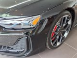 New 2025 Audi RS e-tron GT performance image 4