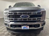 New 2025 Ford F350 XLT w/ FX4 Off-Road Package image 2