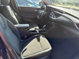 Used 2021 Buick Encore GX Select image 4