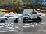 New 2025 Ford Mustang GT image 3
