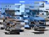 New 2025 Ford Escape Active image 2