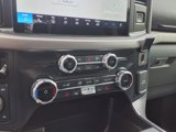 New 2025 Ford F150 XLT w/ Equipment Group 302A MID image 6