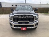 New 2025 RAM 2500 Tradesman image 2