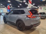 Used 2025 Honda CR-V Sport-L image 5