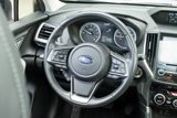 Used 2022 Subaru Forester Limited image 6