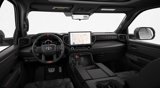 New 2025 Toyota Tundra TRD Pro image 6