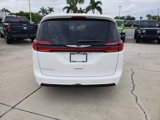 New 2026 Chrysler Pacifica Select image 5