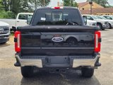 New 2026 Ford F250 Lariat image 4