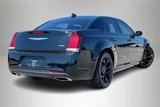 Used 2019 Chrysler 300 Touring w/ Sport Appearance Package image 5