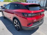 New 2025 Volkswagen ID.4 Pro S image 4