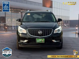 Used 2017 Buick Enclave Leather w/ Enclave Sport Touring Edition image 4