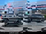 New 2025 Toyota Tundra Limited w/ Power Package image 5