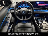 Used 2024 BMW i5 M60 w/ Executive Package image 2