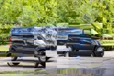 Used 2022 Ford Transit 350 Low Roof AWD w/ Upfitter Package image 3