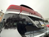 New 2025 Volkswagen Atlas SEL Premium R-Line image 5