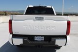 New 2025 Toyota Tundra Limited image 4