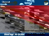 New 2025 Ford F250 XLT w/ Snow Plow Prep Package image 5
