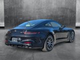New 2025 Mercedes-Benz AMG GT 63 image 2