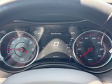 Used 2023 Dodge Charger SXT image 2