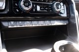 Used 2024 GMC Sierra 3500 Denali w/ Technology Package image 6
